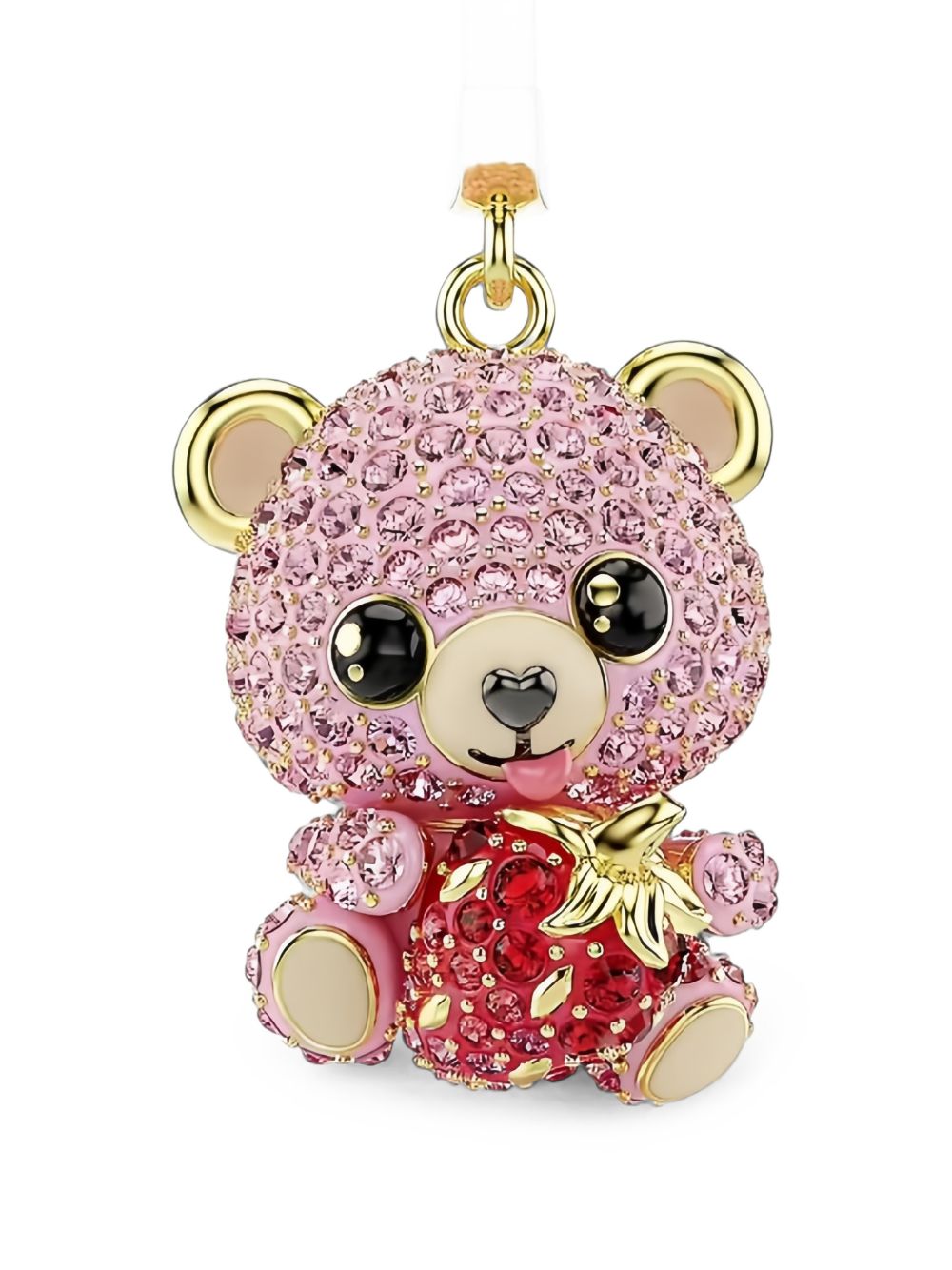 5738357 SWAROVSKI