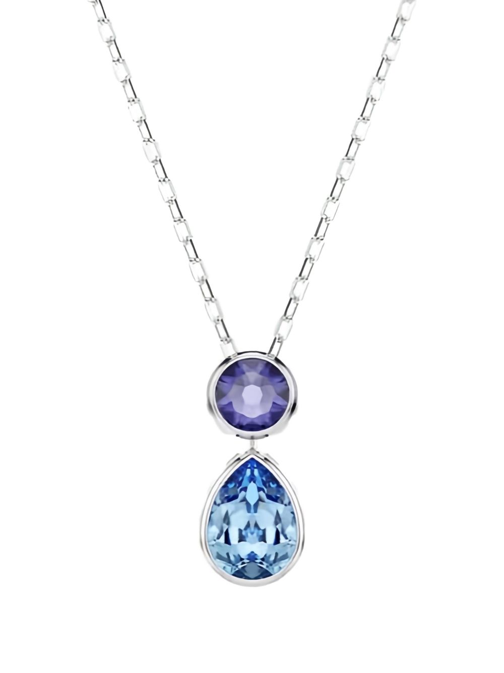 5738473 SWAROVSKI