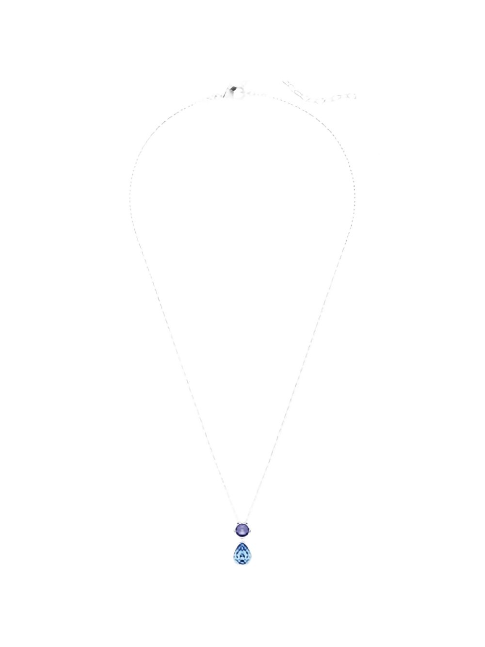 5738473 SWAROVSKI