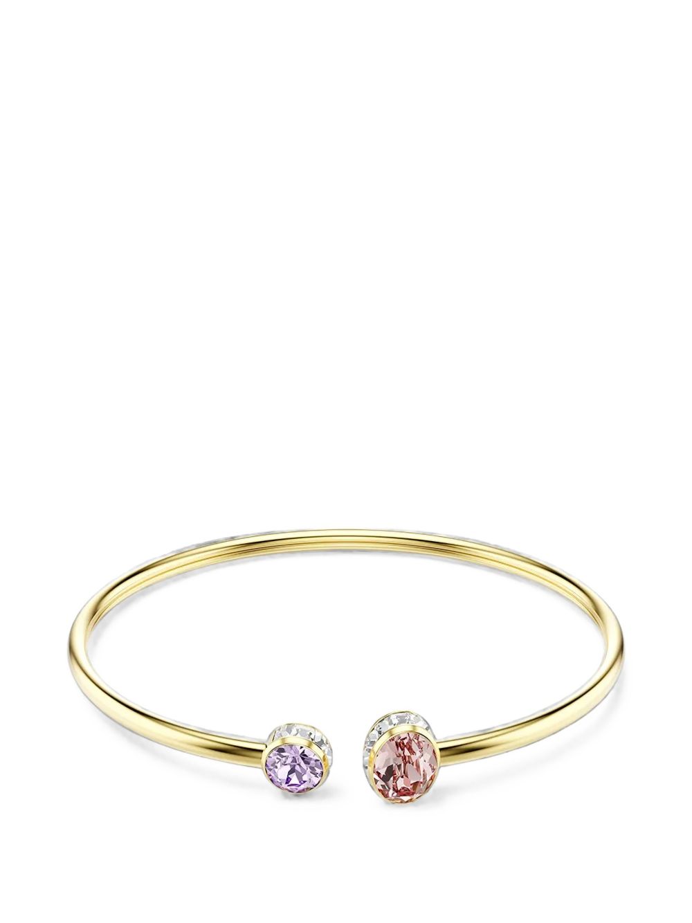 5738475 SWAROVSKI