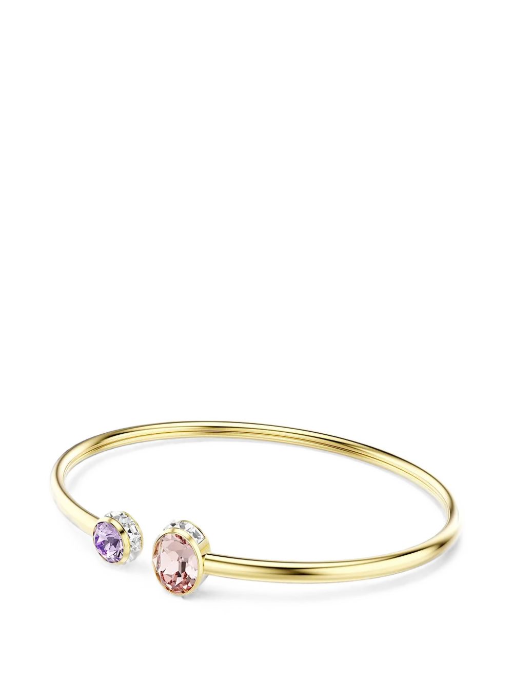 5738475 SWAROVSKI