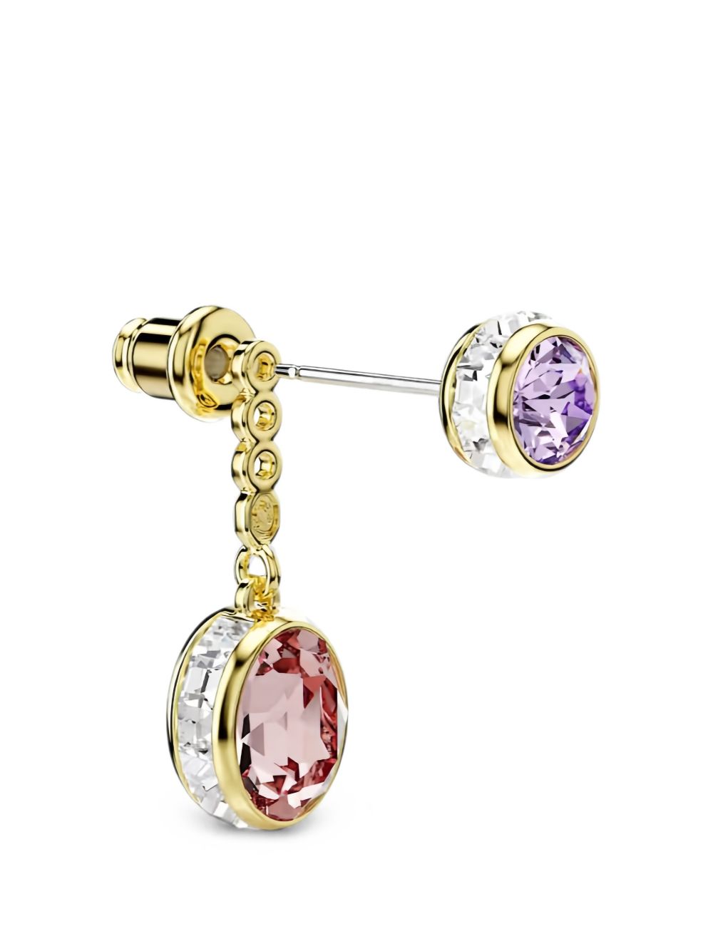 5738478 SWAROVSKI