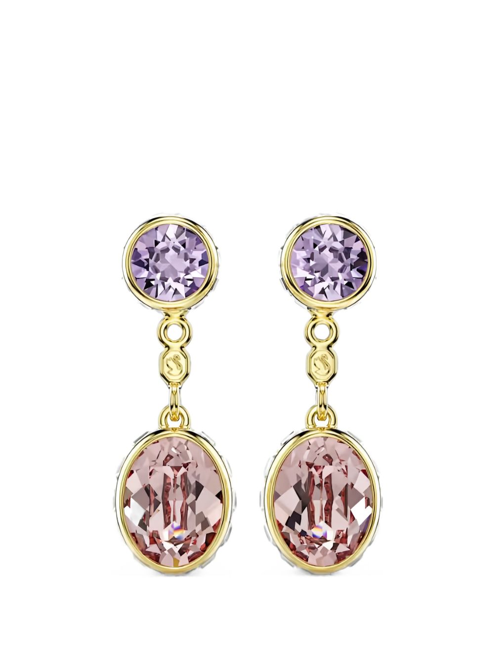 5738478 SWAROVSKI