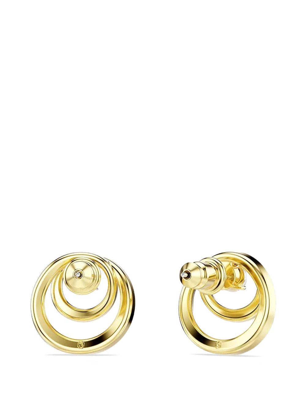 5740407 #CRY/GOS SWAROVSKI