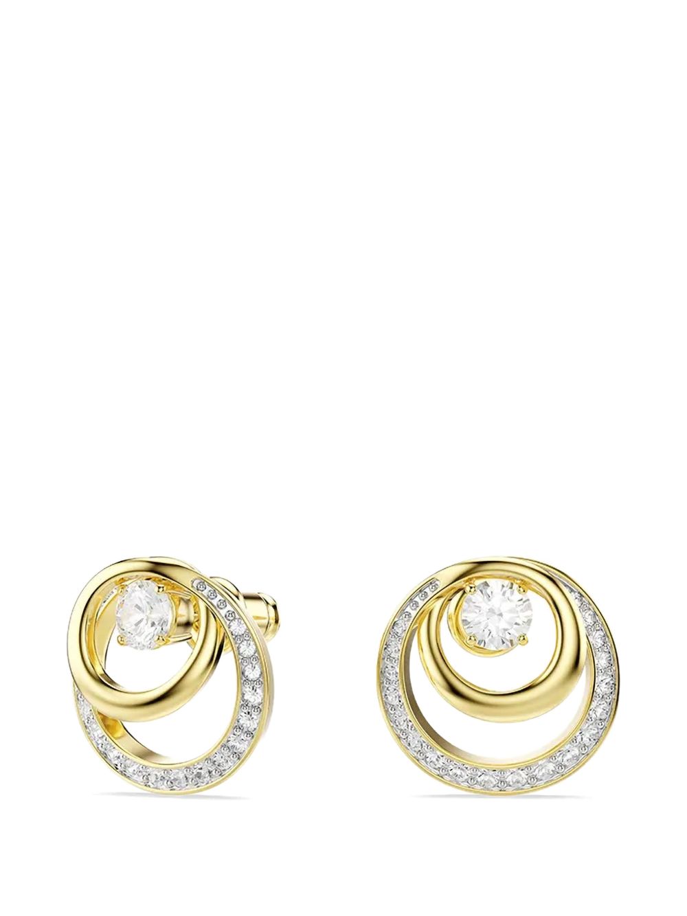 5740407 #CRY/GOS SWAROVSKI