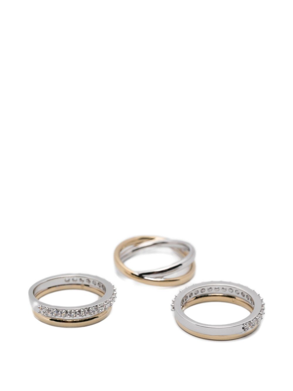 5740414 #WHI/MIX SWAROVSKI