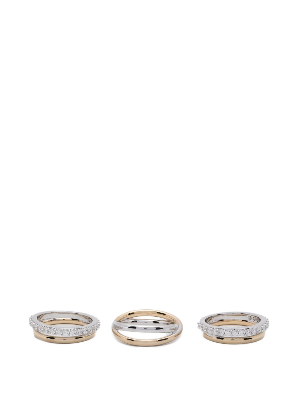 5740414 #WHI/MIX SWAROVSKI