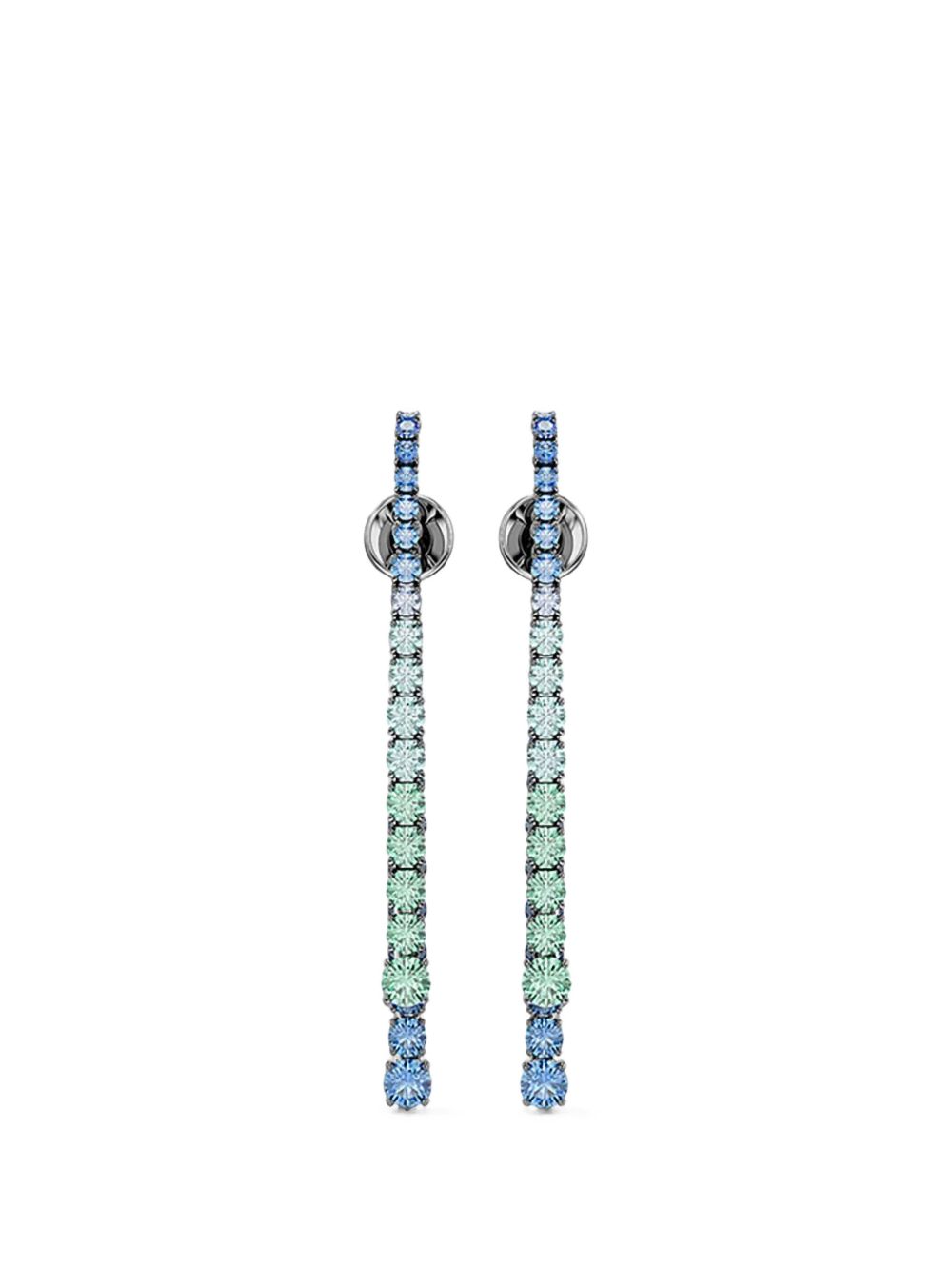 5741390 SWAROVSKI