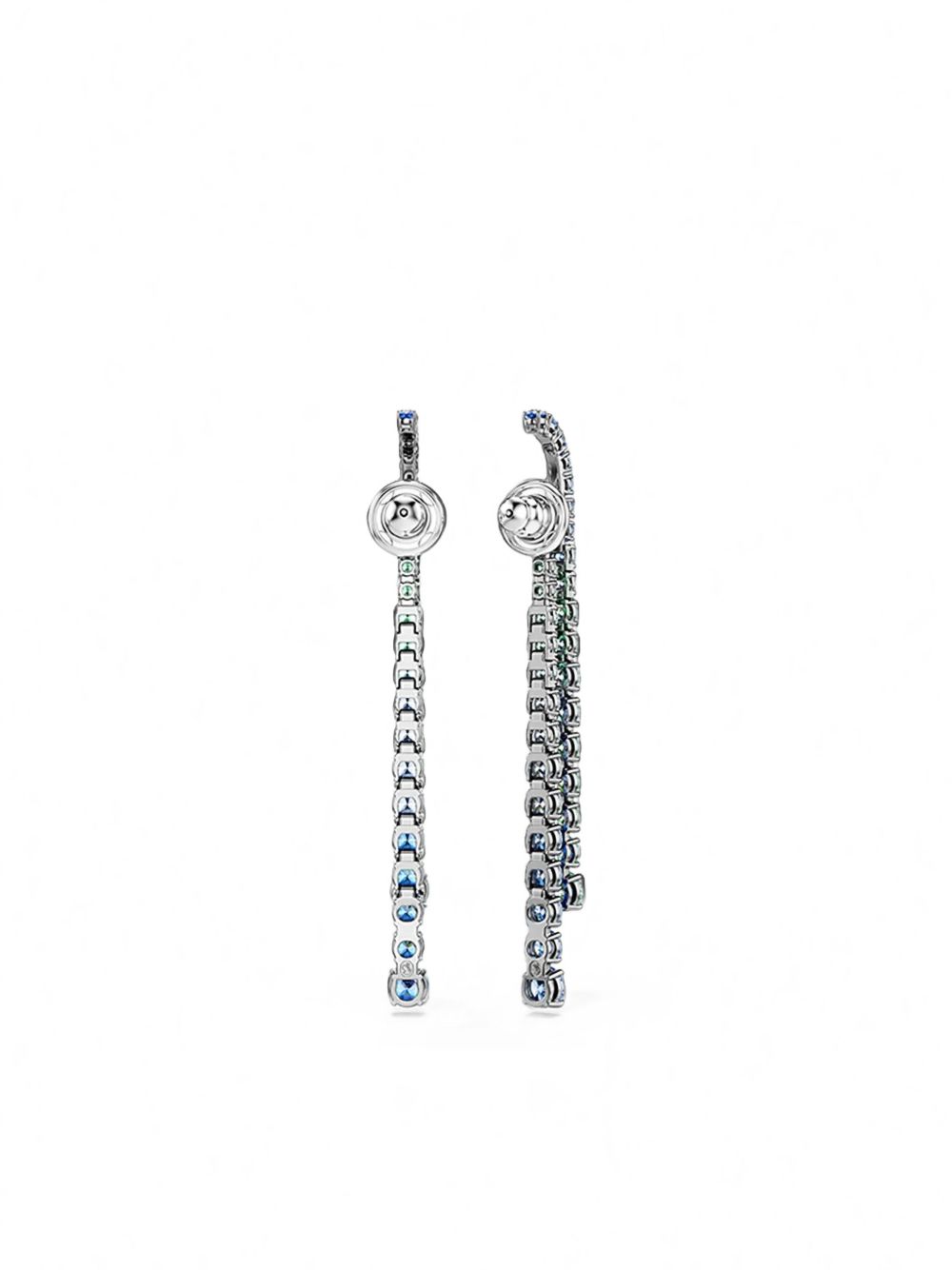 5741390 SWAROVSKI