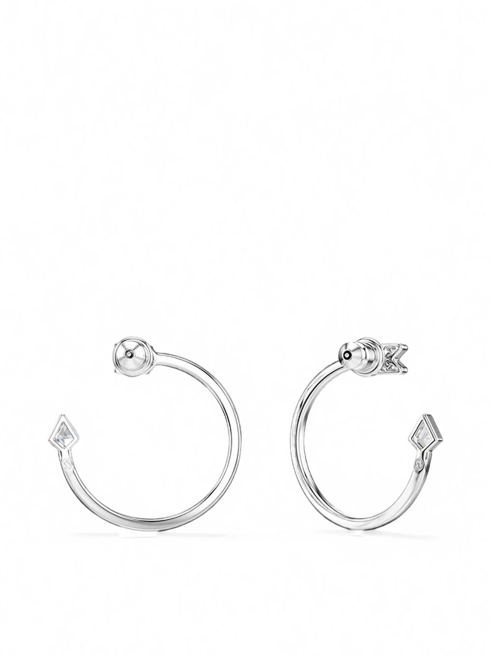 5741522 SWAROVSKI