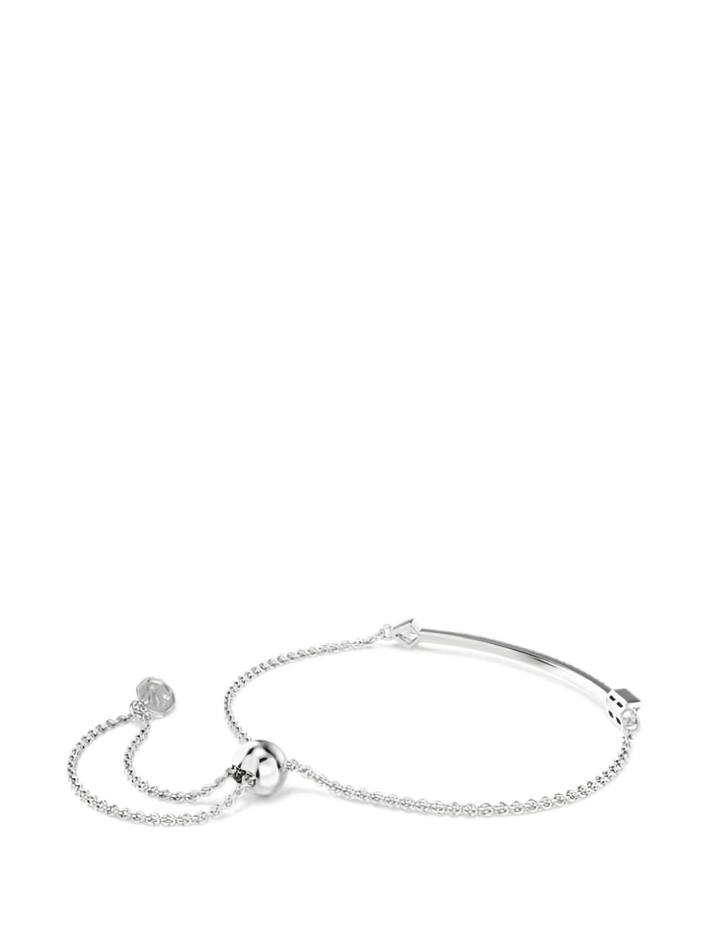 5741523 #WHITE/RHS SWAROVSKI