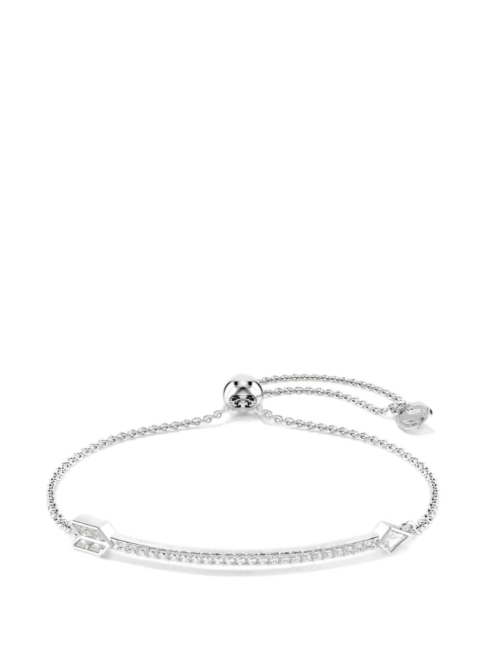5741523 #WHITE/RHS SWAROVSKI