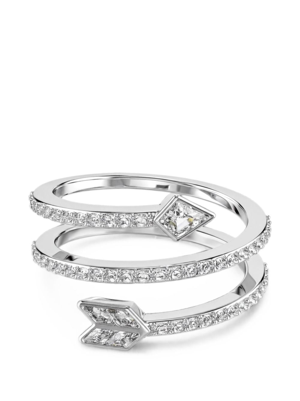 5741528 #WHI/RHS SWAROVSKI