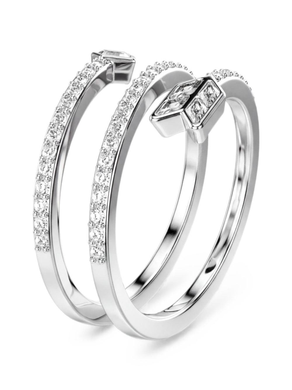 5741528 #WHI/RHS SWAROVSKI