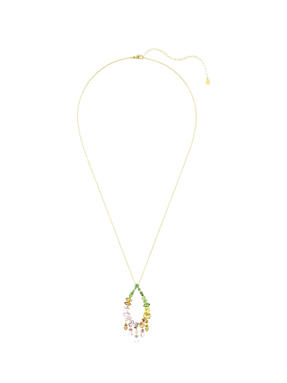 5741589 SWAROVSKI