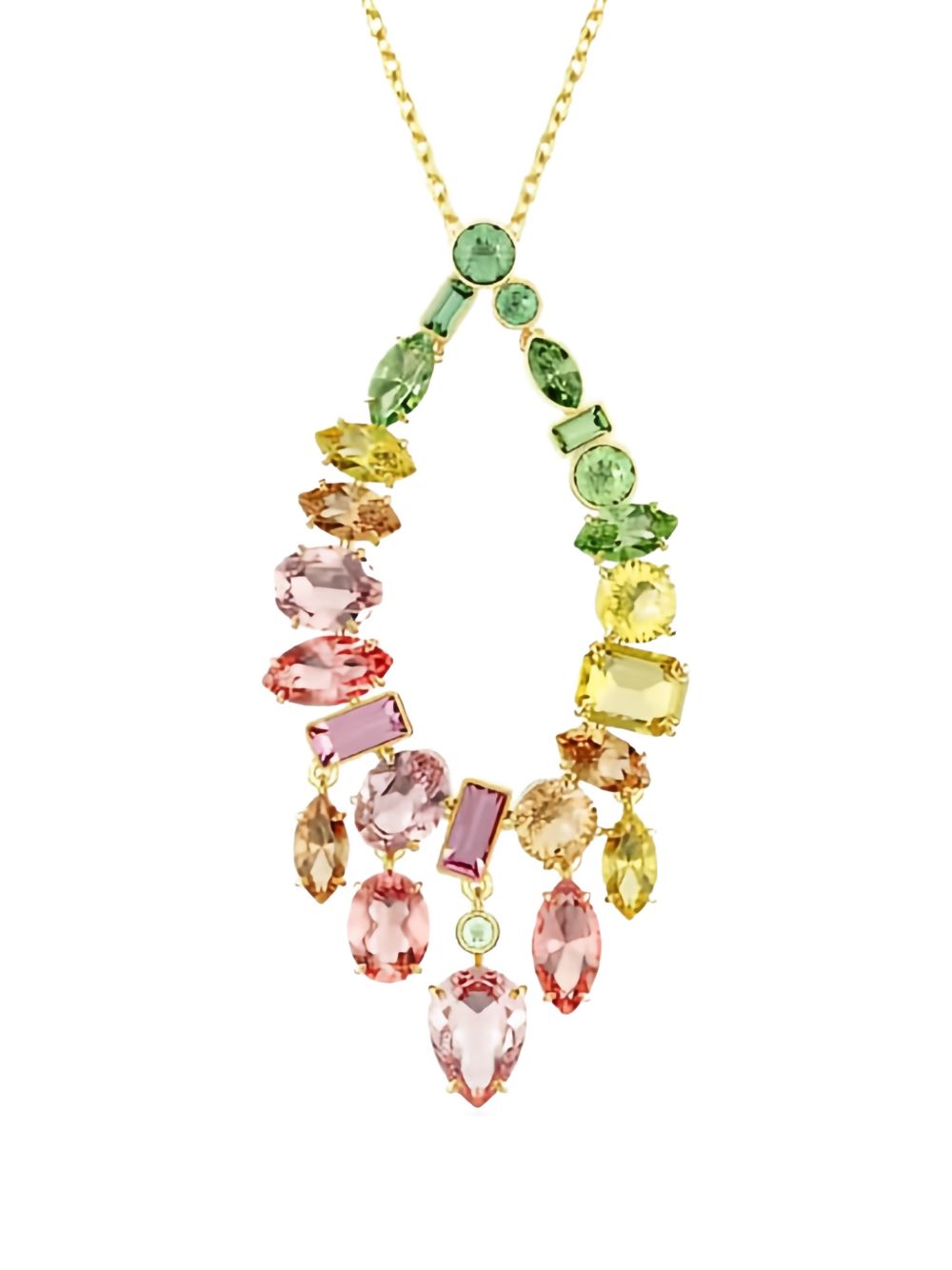 5741589 SWAROVSKI