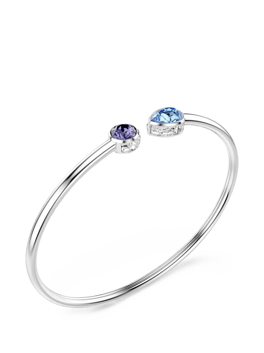 5741780 SWAROVSKI