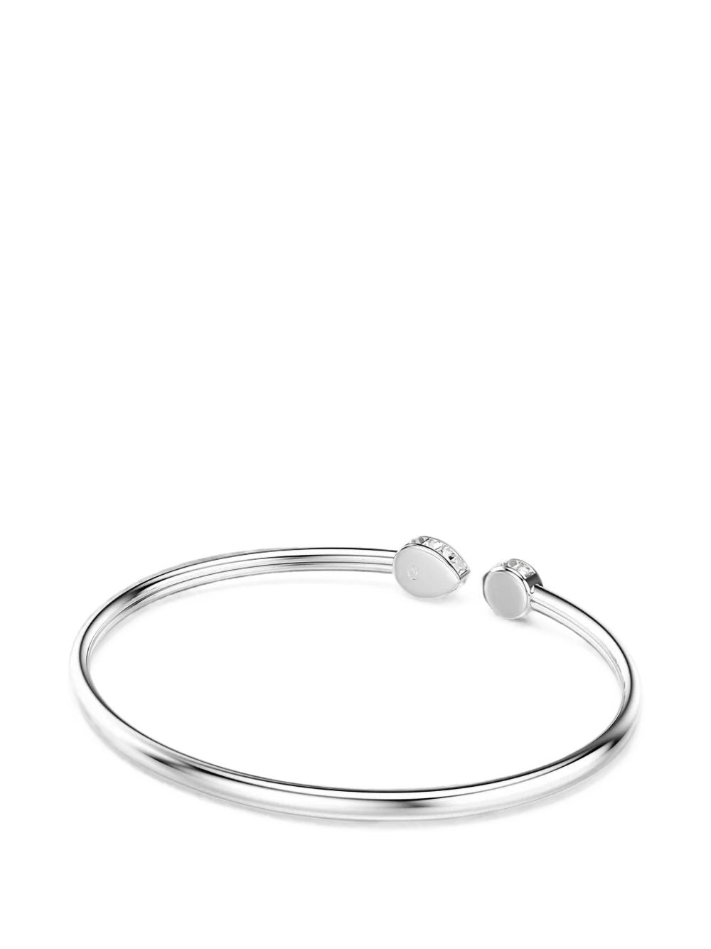 5741780 SWAROVSKI