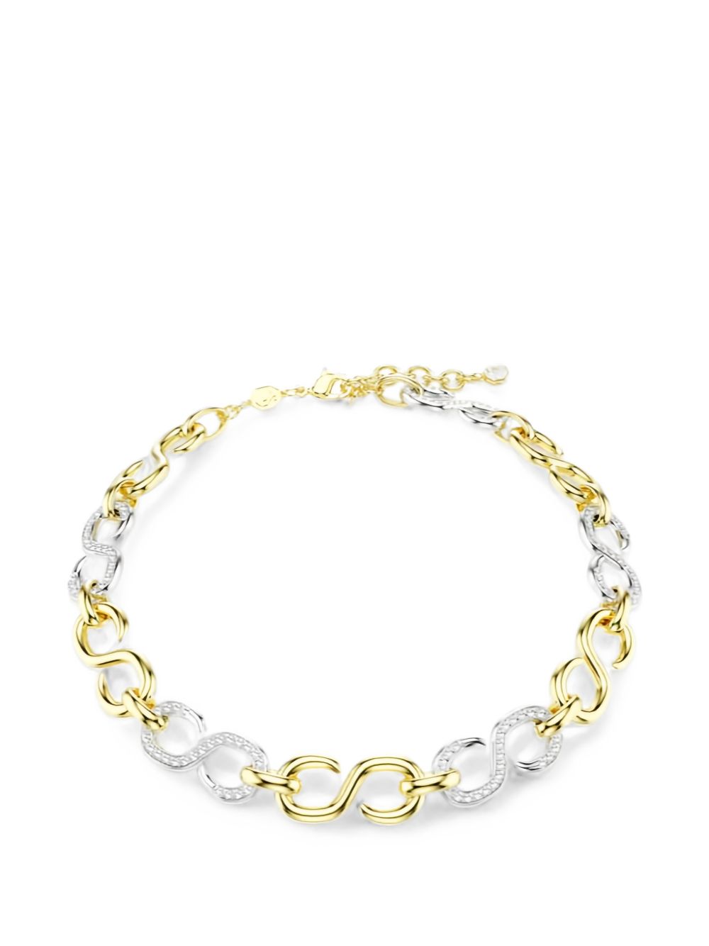 5741795 SWAROVSKI
