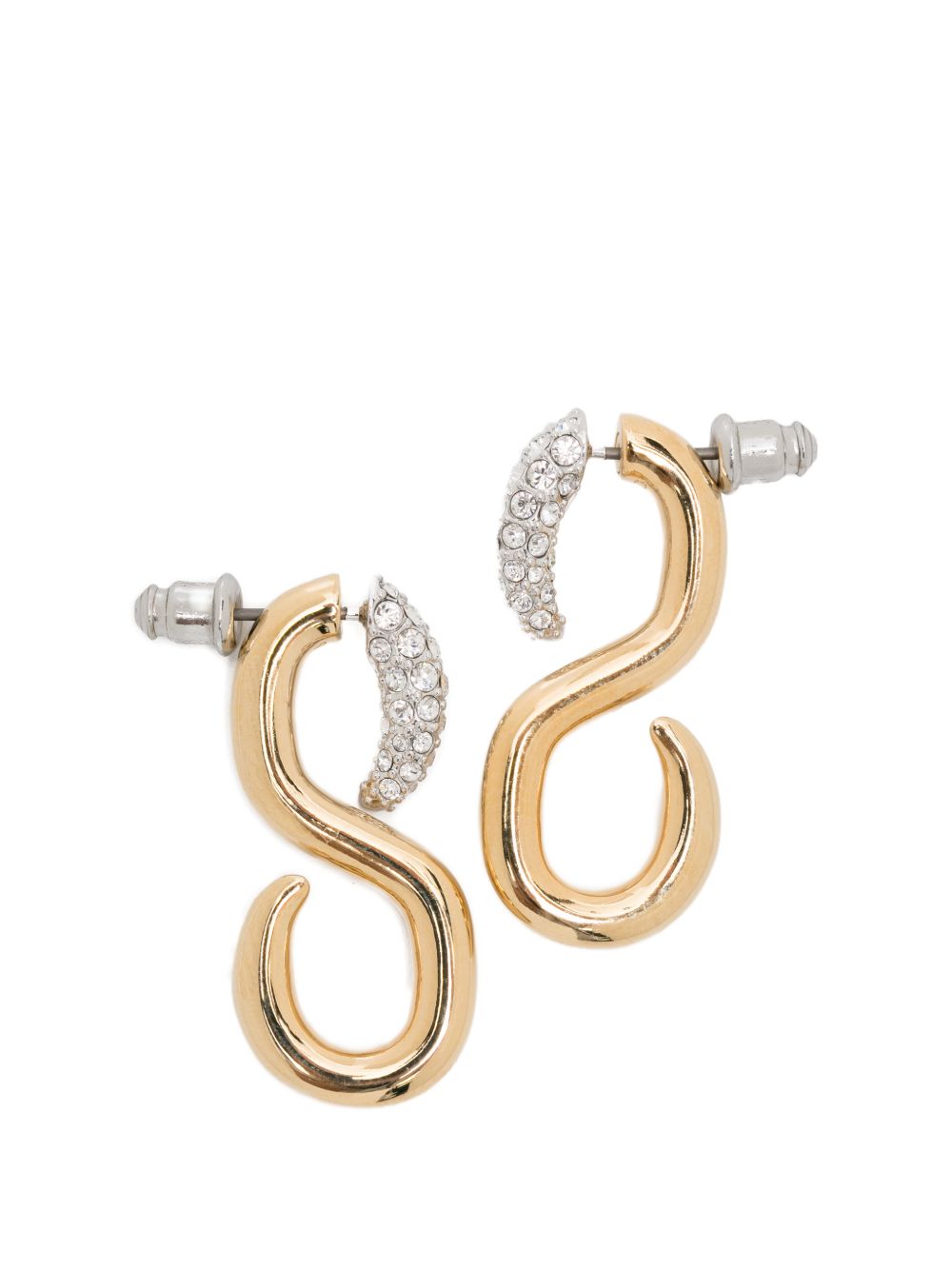 5741796 SWAROVSKI