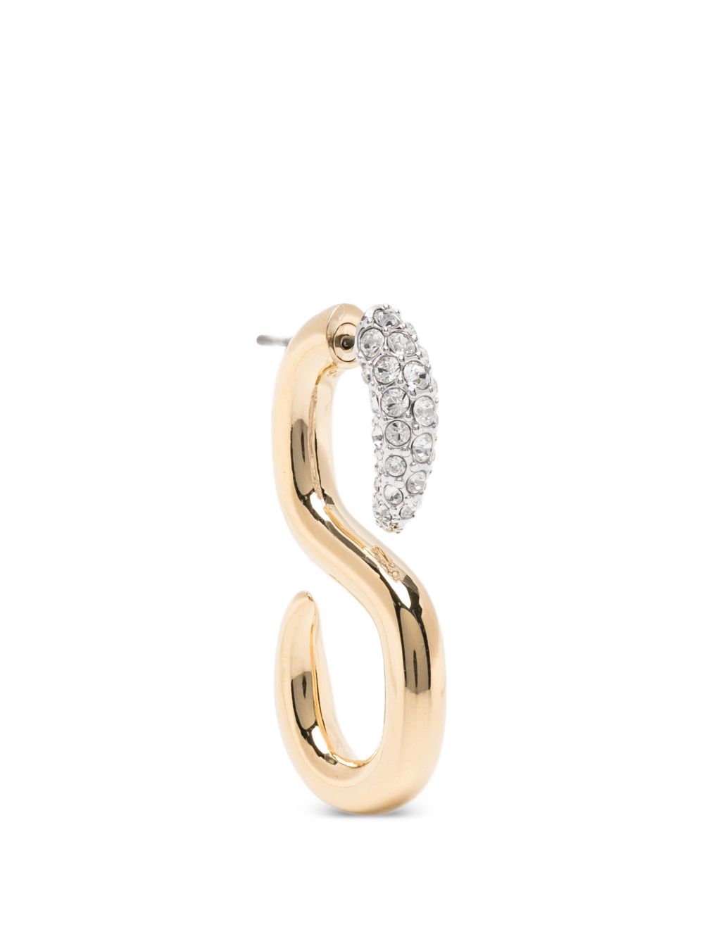 5741796 SWAROVSKI