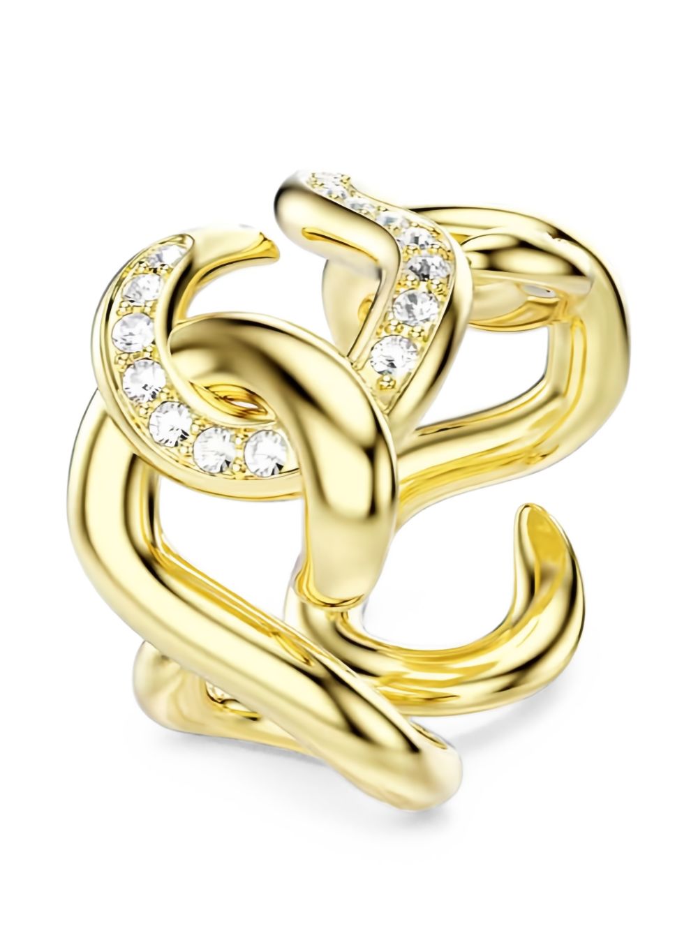 5741803 SWAROVSKI
