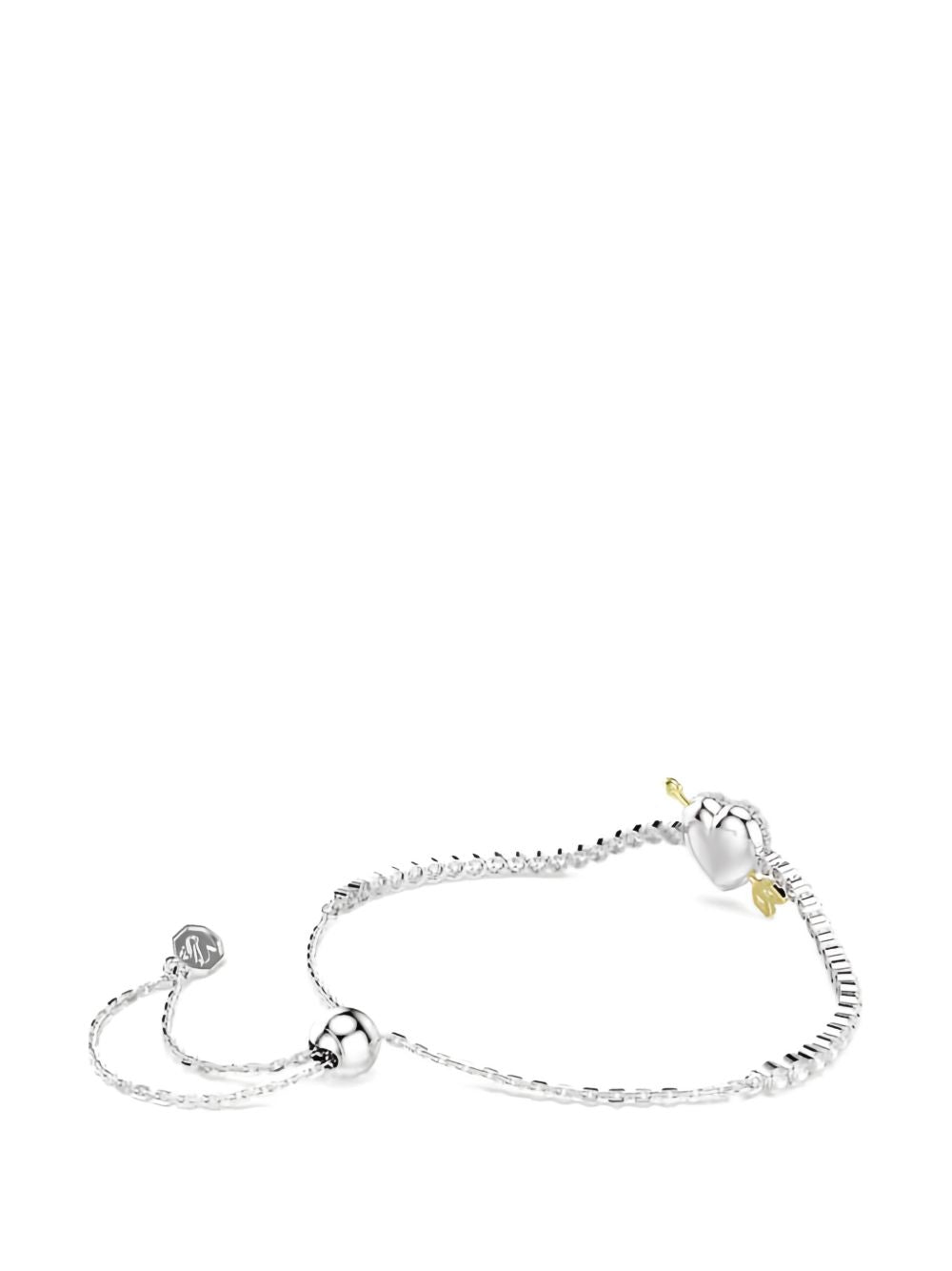 5742022 #WHI/RHS SWAROVSKI