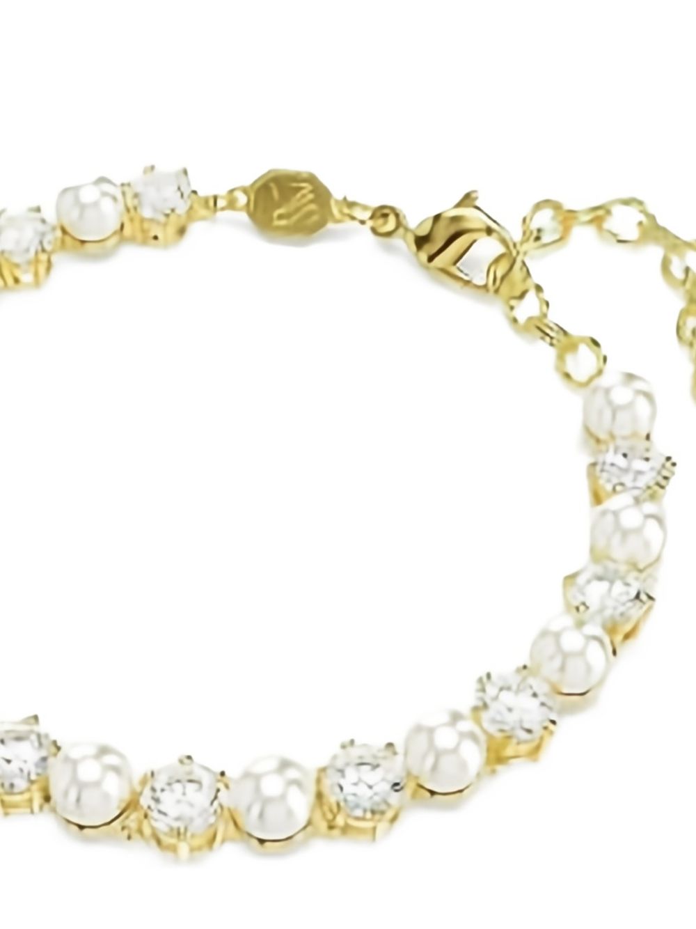 5742026 #WHI/GOS SWAROVSKI
