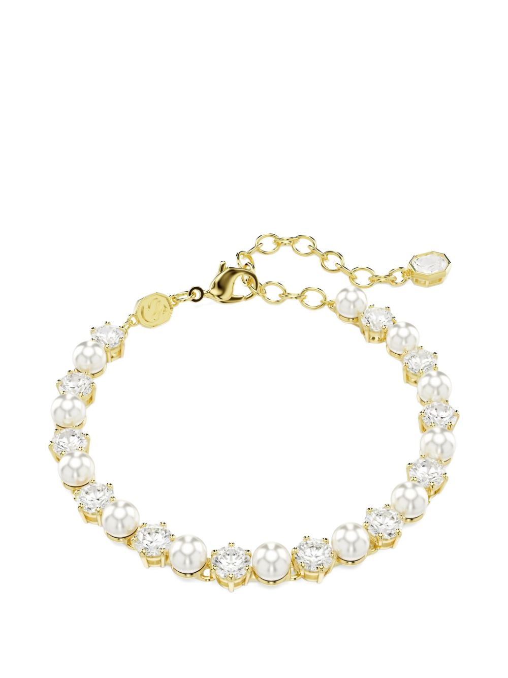5742026 #WHI/GOS SWAROVSKI