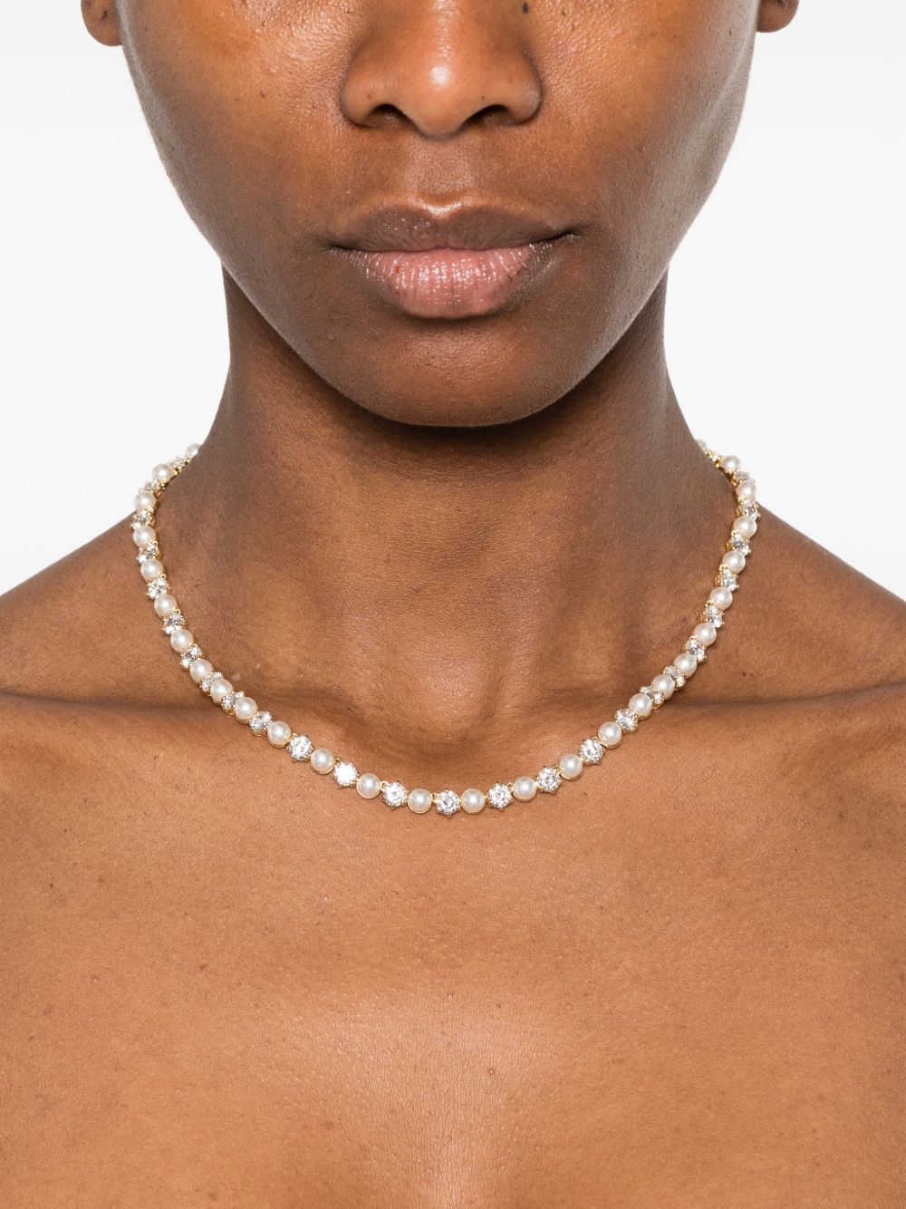 5742039 #WHI/GOS SWAROVSKI