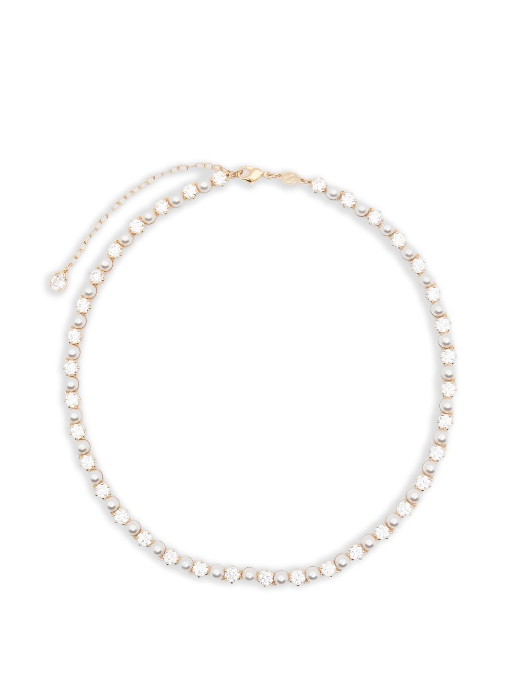5742039 #WHI/GOS SWAROVSKI