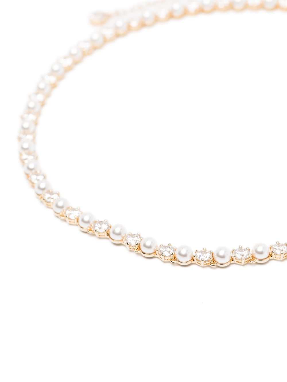 5742039 #WHI/GOS SWAROVSKI