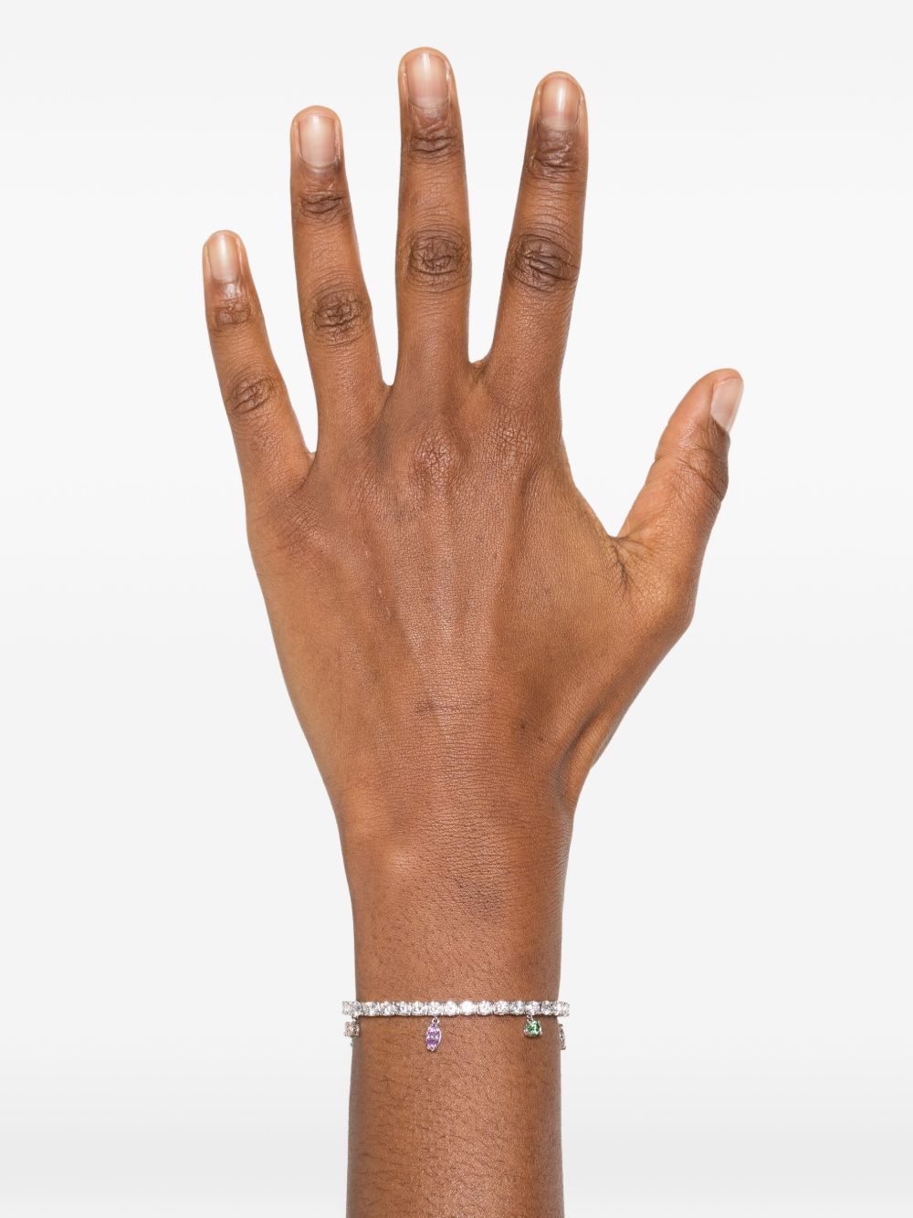 5742463 SWAROVSKI