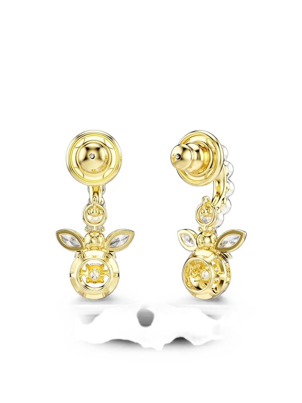 5742678 SWAROVSKI