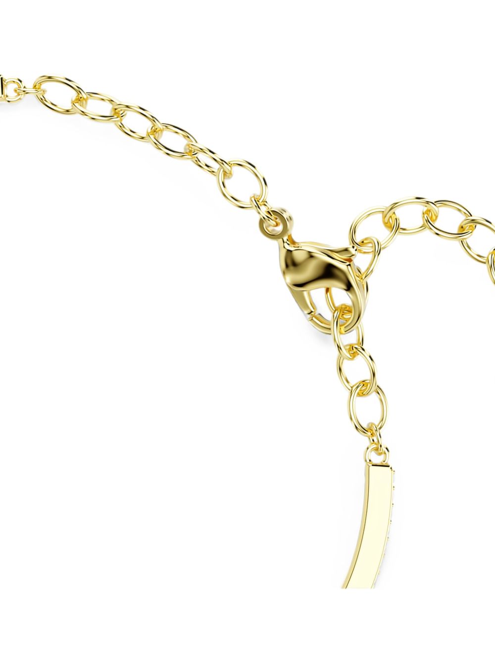 5742679 SWAROVSKI