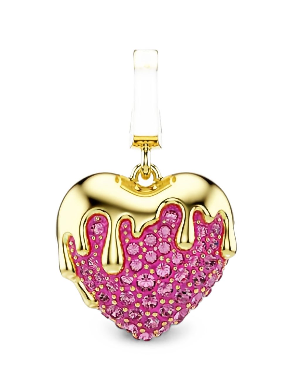 5742953 #PIN/GOS SWAROVSKI