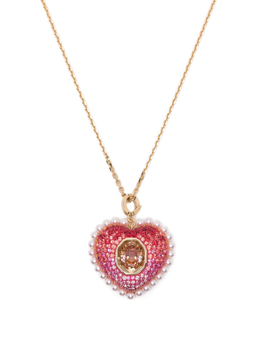 5742958 #PIN/GOS SWAROVSKI