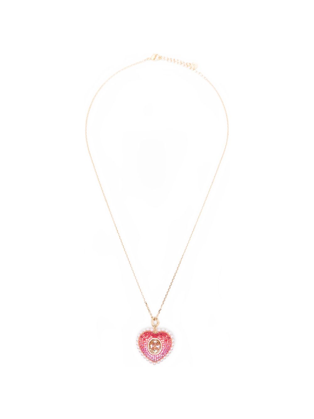 5742958 #PIN/GOS SWAROVSKI