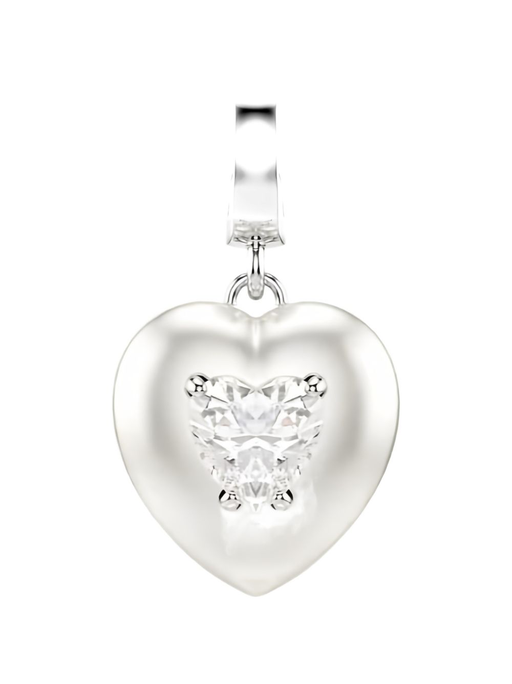 5742960 SWAROVSKI