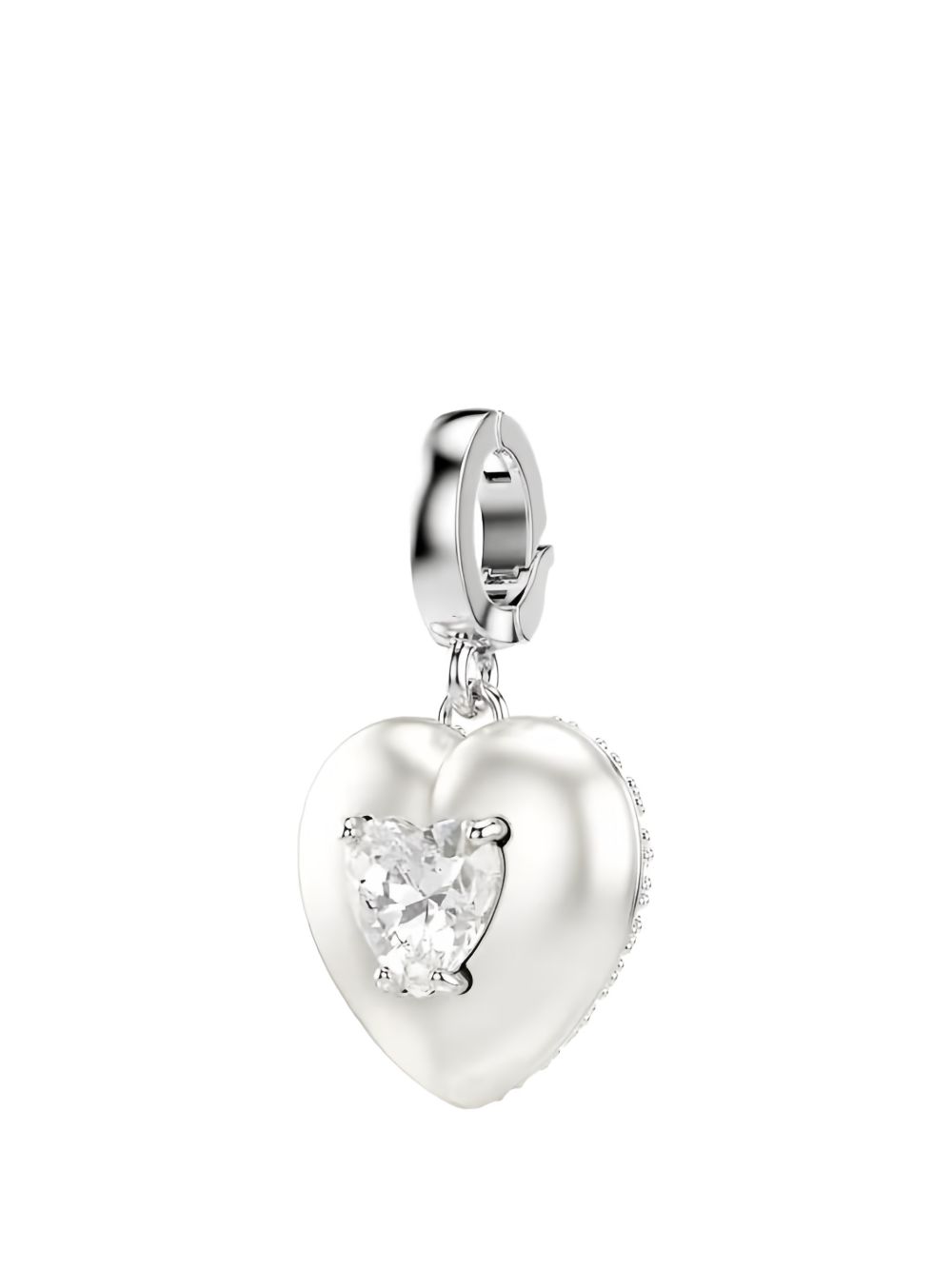 5742960 SWAROVSKI