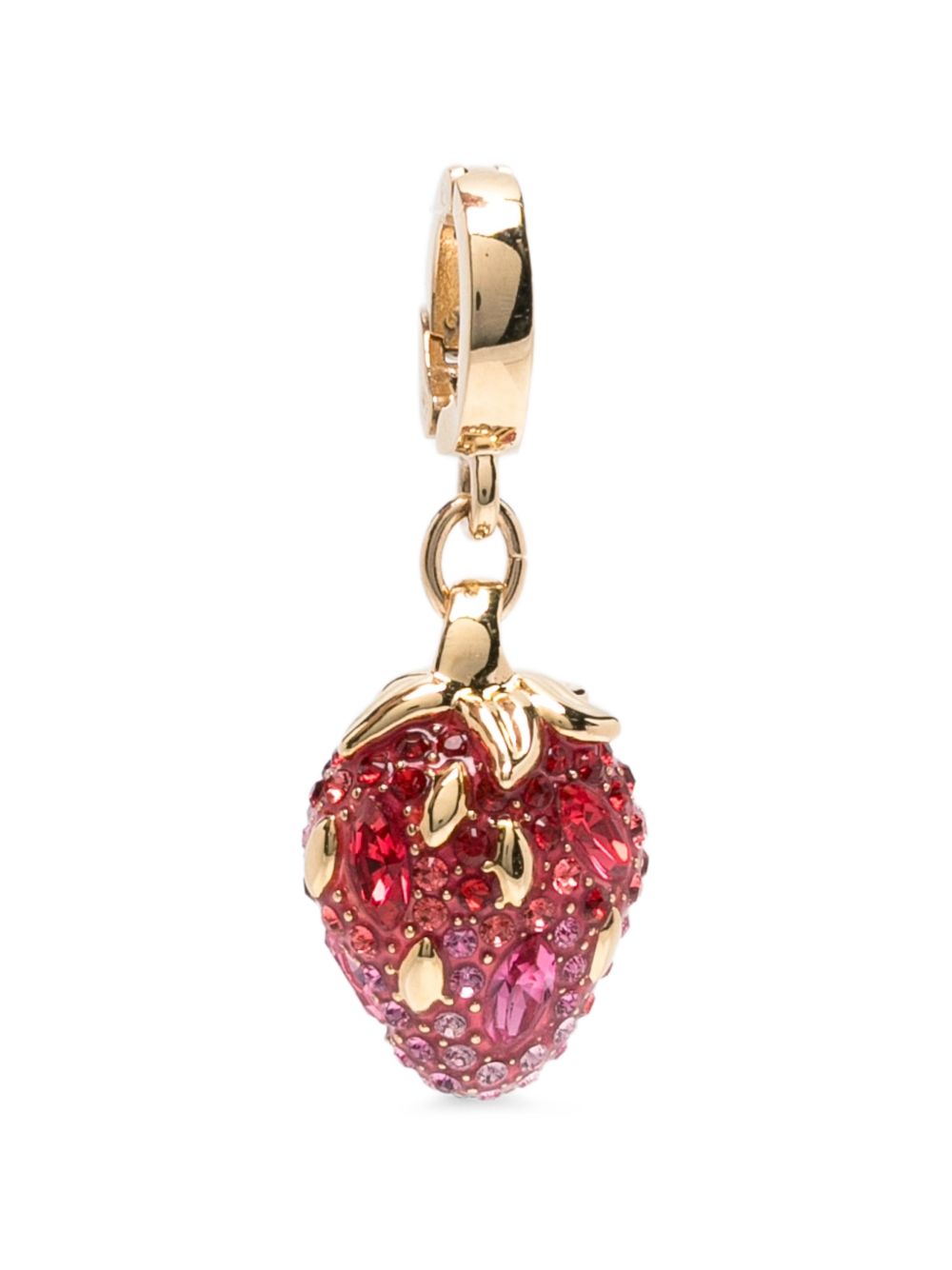 5743136 SWAROVSKI