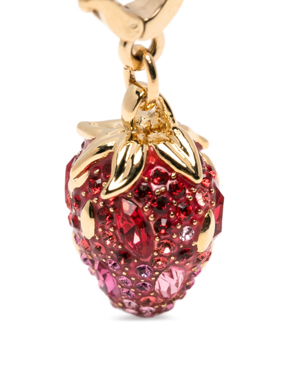 5743136 SWAROVSKI