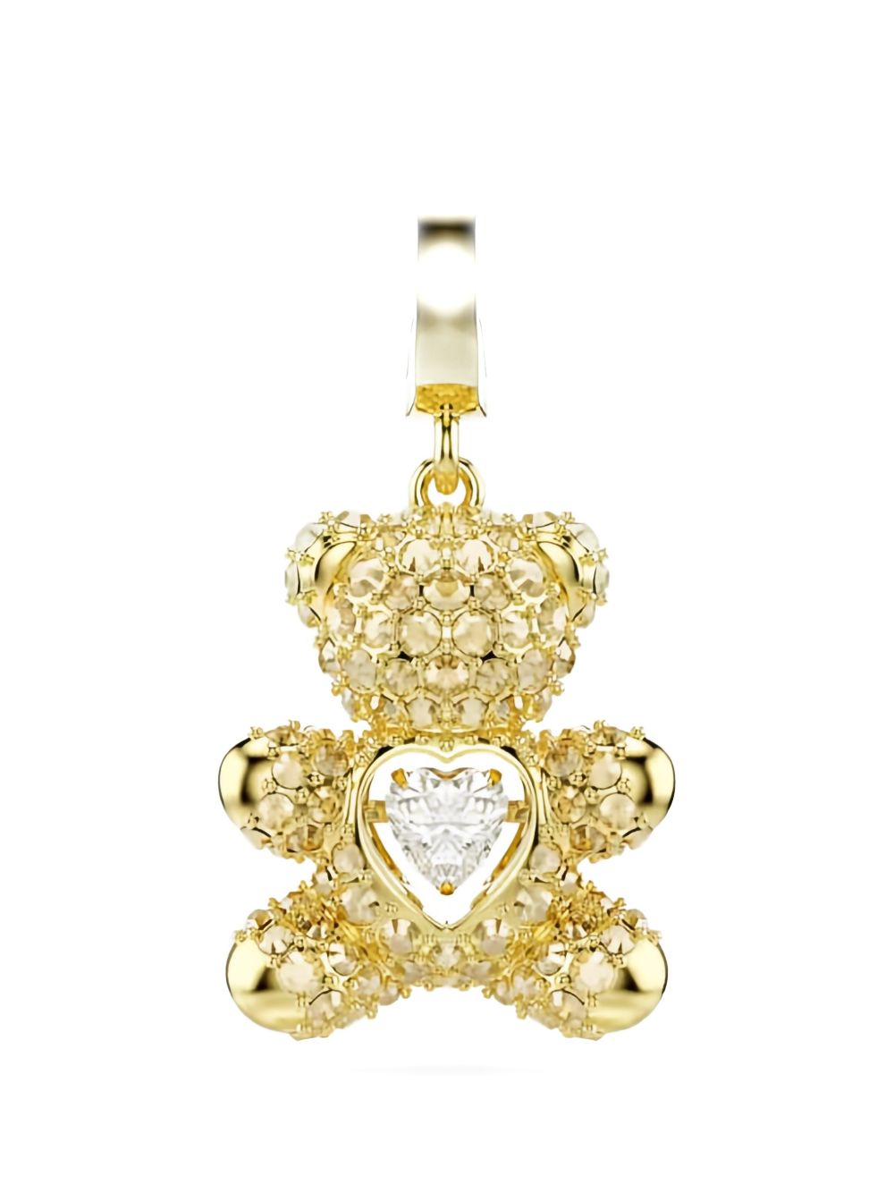 5743147 SWAROVSKI