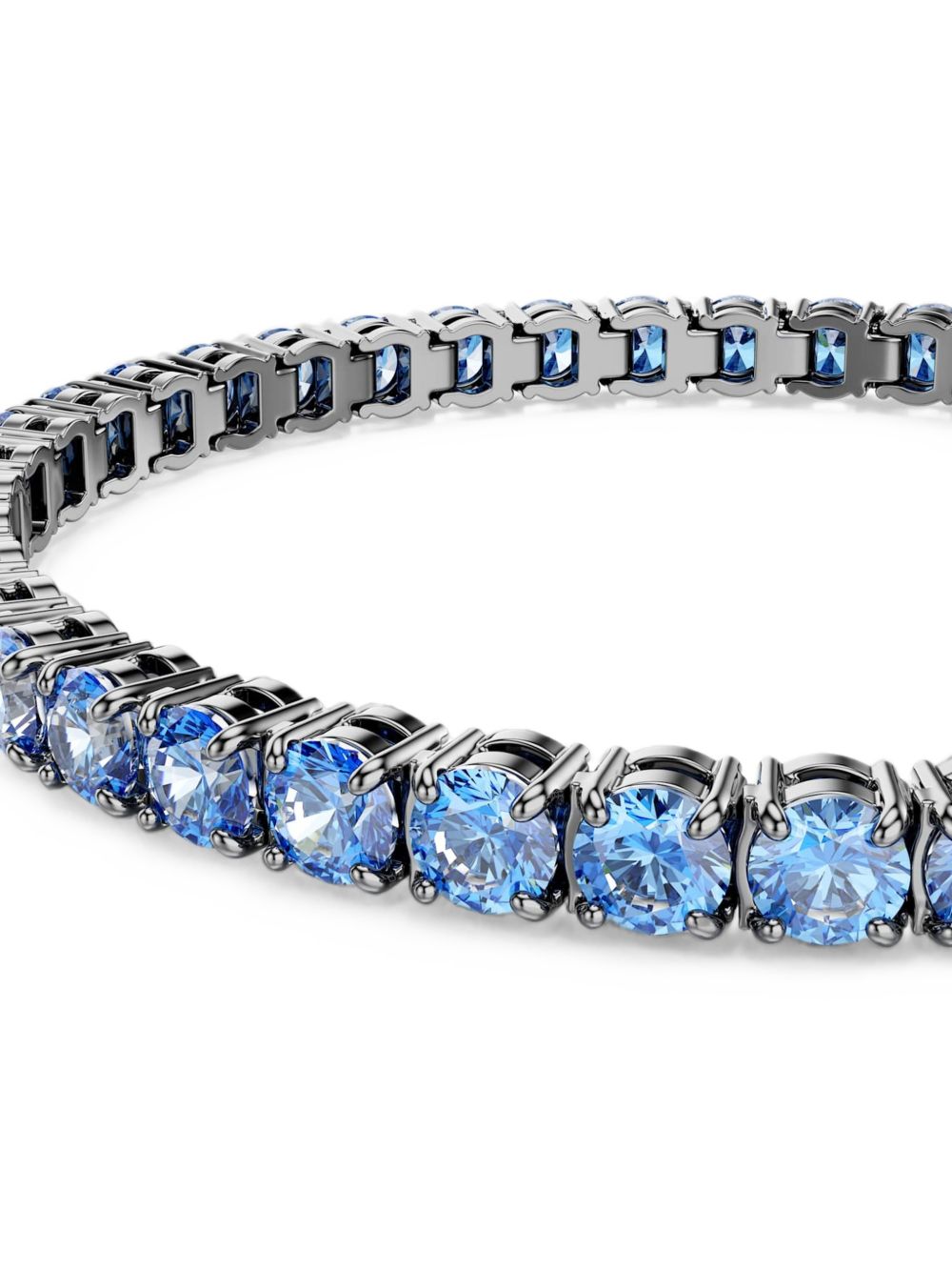 5743440 SWAROVSKI