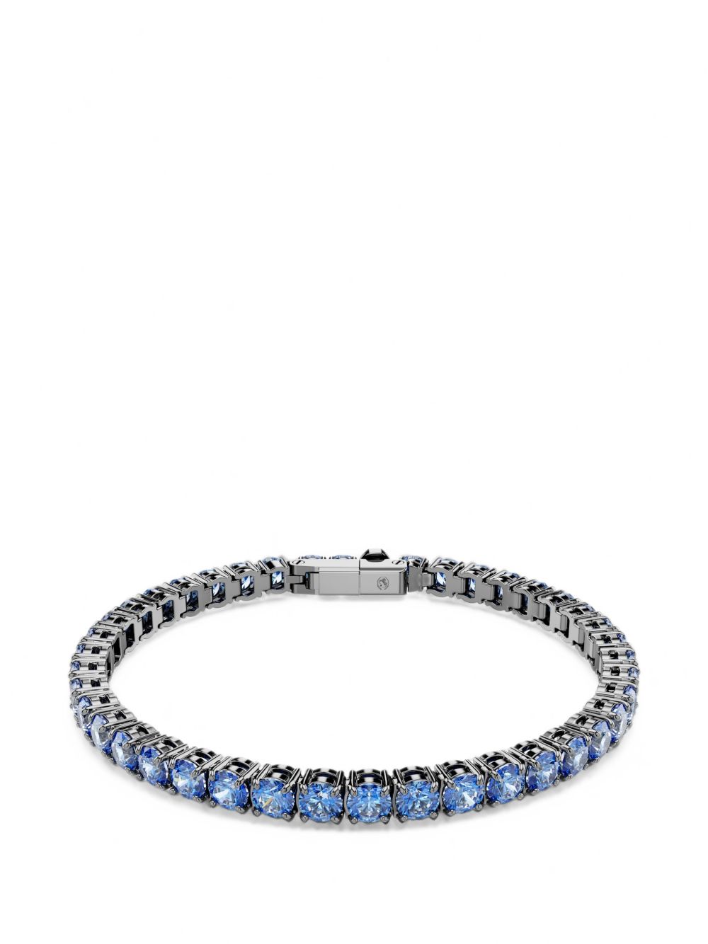 5743440 SWAROVSKI
