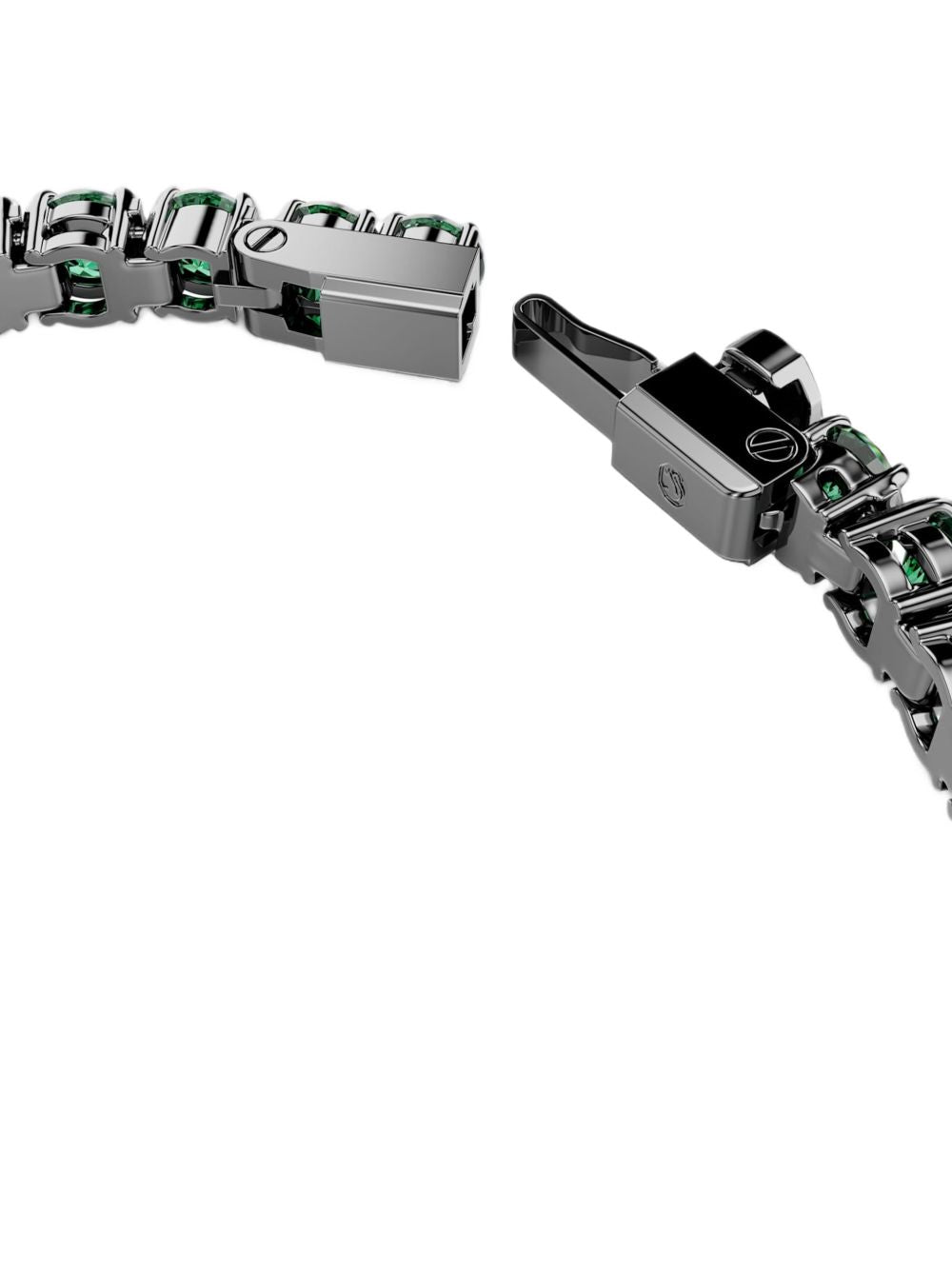 5743444 SWAROVSKI