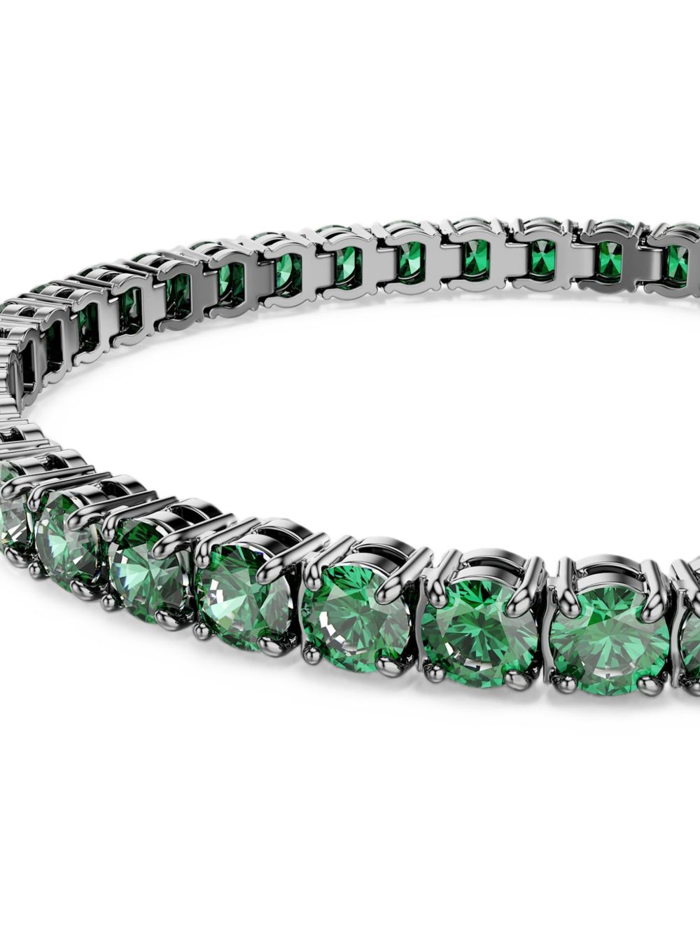 5743444 SWAROVSKI