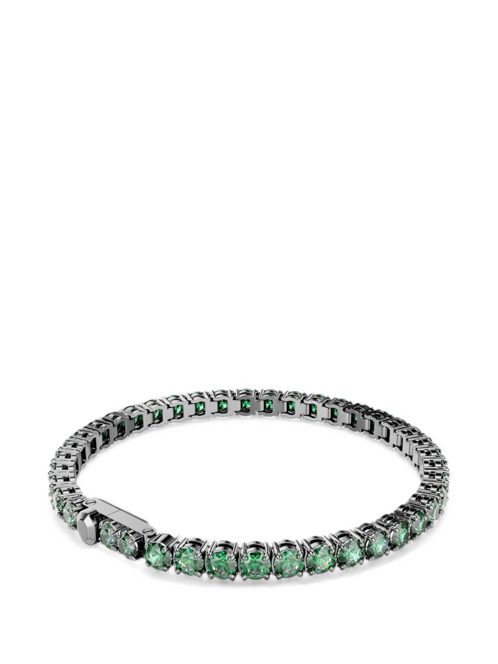 5743444 SWAROVSKI