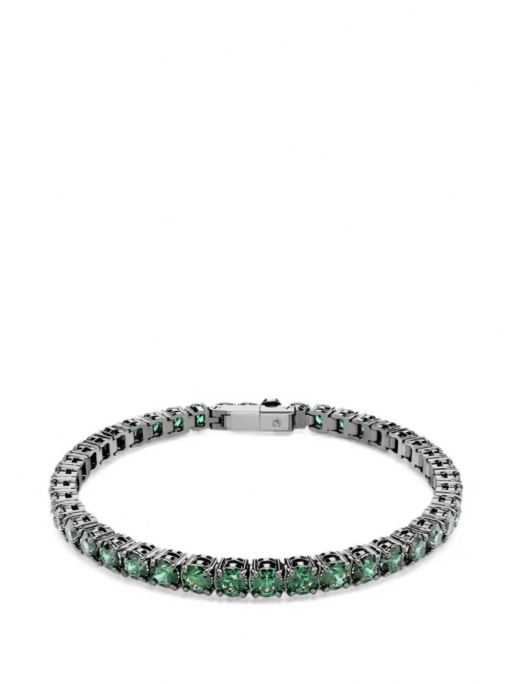 5743447 SWAROVSKI