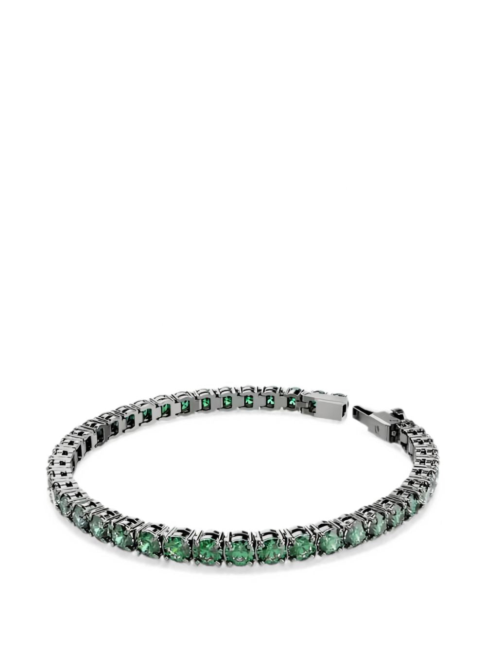 5743447 SWAROVSKI